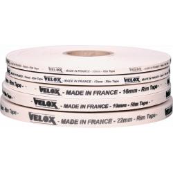 velox-16mm-x-100m-rim-tape