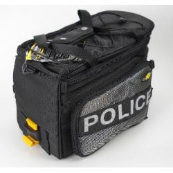 topeak-police-mtx-trunk-bag-dxp-tt9616b-pol