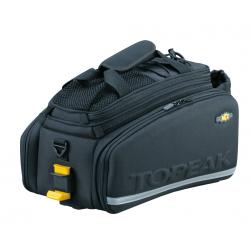 topeak-mtx-trunk-bag-dxp-w-rigid-panels-tt9635b