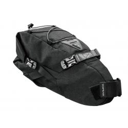 backloader-seat-post-mount-bikepacking-bag-15-l-tbp-bl3b