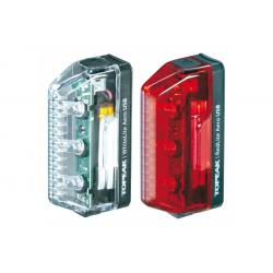 topeak-aero-usb-combo-rechargable-light-set-tms075