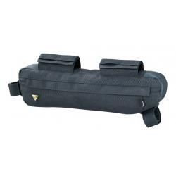 midloader-bikepacking-bag-4-5-liter-black-tbp-ml2b