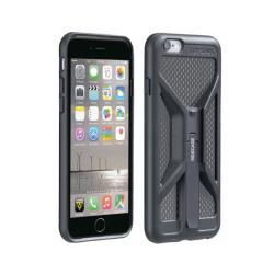 ridecase-for-iphone-6-black