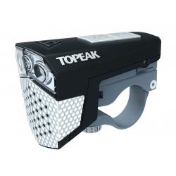 topeak-soundlite-usb-rechargable-light-horn-tms077b