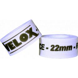 velox-22mm-x-2m-rim-tape