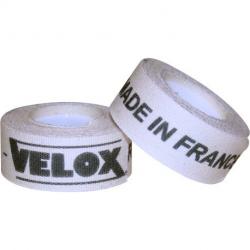 velox-10mm-x-2m-rim-tape