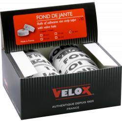 velox-16mm-x-2m-rim-tape