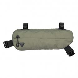 midloader-bikepacking-bag-3-0-liter-green-tbp-ml4g