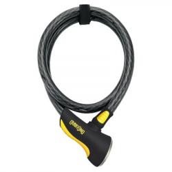 akita-key-cable-100cm-x-20mm