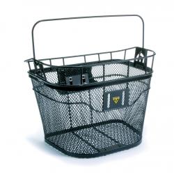 topeak-wire-front-basket-black-color-tb2001