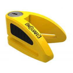 boxer-disc-lock-yellow-8mm-pin