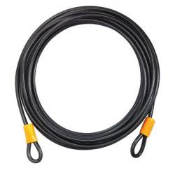 akita-cinch-loop-cable-9-3m-x-10mm