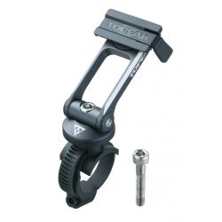 topeak-handlebar-stem-cap-mount-for-ridecase-tc1021