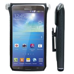 topeak-smartphone-drybag-6-black-tt9840b