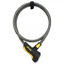 akita-key-cable-100cm-x-15mm