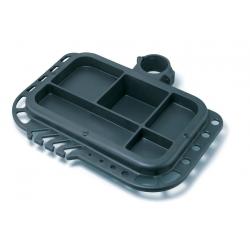 topeak-tool-tray-for-prepstand-series-tw001-sp02