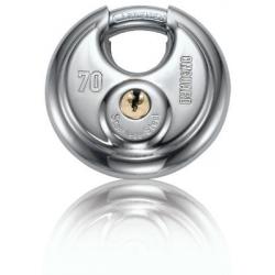 bullmastiff-round-key-padlock-10mm-shackle