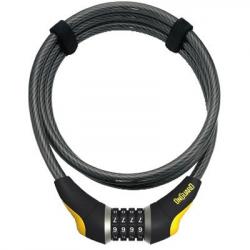akita-resettable-combo-cable-185cm-x-12mm