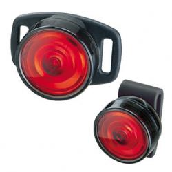 topeak-tail-lux-tailight-tms071