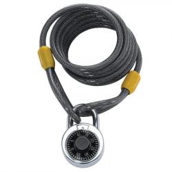 doberman-coil-cable-w-combo-padlock-185cm-x-8mm