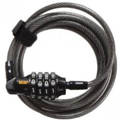 terrier-combo-cable-7-210cm-x-6mm