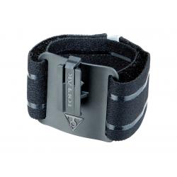 ridecase-armband-tc1027