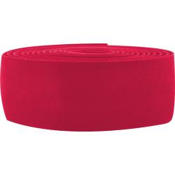 velox-guidoline-handlebar-tape-kit-1-5mm-red
