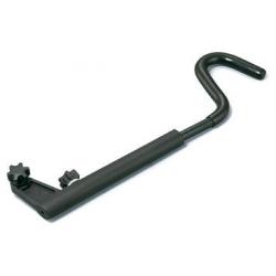 topeak-handlebar-stabilizer-for-dual-touch-standtw004-sp03