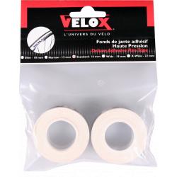 velox-22mm-x-2m-rim-tape-2pk-bag