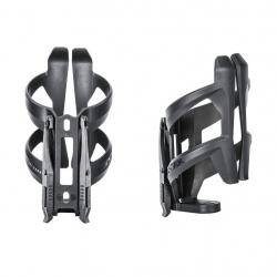 tri-cage-with-integrated-tire-levers-tri-cg