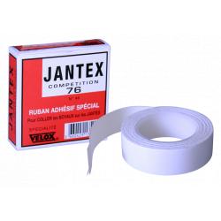jantex-76-tubular-rim-tape