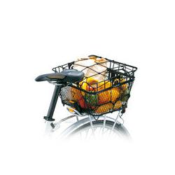 topeak-cargo-net-for-tote-baskets-tcn02