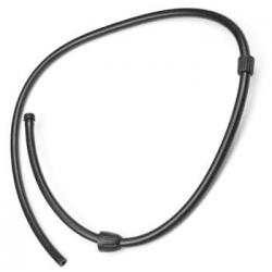 smarthead-hose-w-coupler-and-plug-trk-sh03