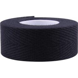 tressostar-black-handlebar-tape