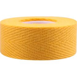 tressostar-yellow-handlebar-tape