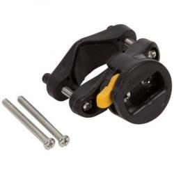 2011-clamp-bracket-for-cables-must-have-existing-spline
