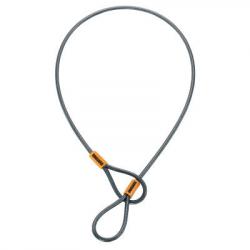 akita-cinch-loop-cable-53cm-x-5mm