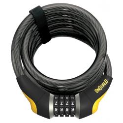 doberman-coil-combo-cable-185cm-x-15mm