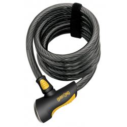 doberman-coil-key-cable-185cm-x-12mm