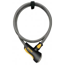 akita-key-cable-185cm-x-12mm