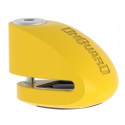smart-alarm-disc-lock-yellow-10mm-pin