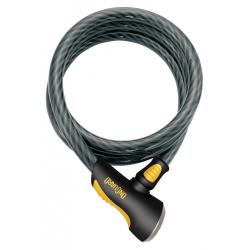 akita-key-cable-185cm-x-20mm
