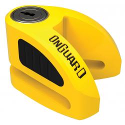 boxer-disc-lock-yellow-5-5mm-pin