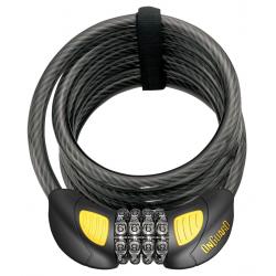 doberman-glo-coil-combo-cable-185cm-x-12mm