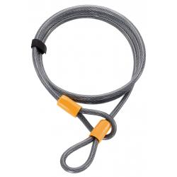 akita-cinch-loop-cable-220cm-x-10mm