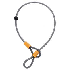 akita-cinch-loop-cable-120cm-x-10mm