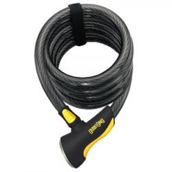 doberman-coiled-key-cable-185cm-x-15mm