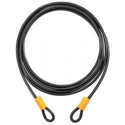 akita-cinch-loop-cable-4-6m-x-10mm