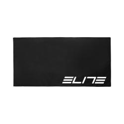 elite-folding-mat-dim-180x90cm