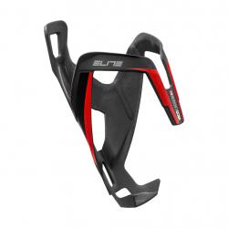 vico-carbon-mat-red-graphic-1